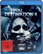 612268469_cover.png