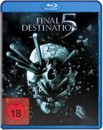 612268472_cover.png