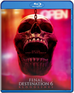 612268474_cover.png