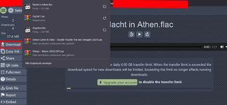 Unbenannt.png