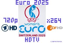 Eurp-25-der-Frauen.jpg