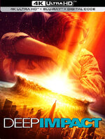 DEEP IMPACT UHD.jpg