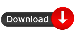download-7641614-640.png