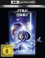 Star Wars Episode 1 - Die Dunkle Bedrohung UHD.jpg