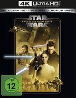 Star Wars Episode 2 - Angriff der Klonkriege UHD.jpg