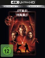 Star Wars Episode 3 - Die Rache der Sith UHD.jpg