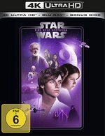 Star Wars Episode 4 - Eine neue Hoffnung UHD.jpg