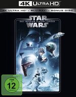 Star Wars Episode 5 - Das Imperium schlägt zurück UHD.jpg