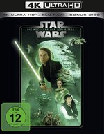 Star Wars Episode 6 - Die Rückkehr der Jedi-Ritter UHD.jpg