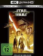 Star Wars Episode 7 - THE FORCE AWAKENS UHD.jpg