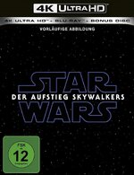 Star Wars Episode 9 - THE RISE OF SKYWALKER UHD.jpg