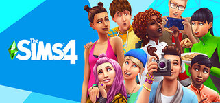 ie-Sims-4-Digital-Deluxe-Edition-Re-Release-Update.jpg