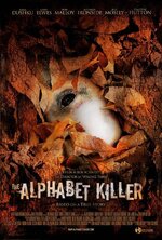Alphabet_Killer_2008.jpg