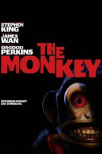 e-monkey-2025-german-dts-dl-1080p-bluray-x264-cptn.jpg