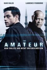 he-amateur-2025-german-eac3-1080p-bluray-x264-cptn.jpg