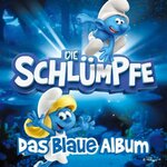 die-schluempfe-das-blaue-album-cd.jpeg