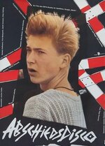 Abschiedsdisko_1990.jpg