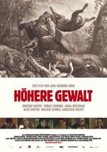 Hoehere Gewalt_2008.jpg