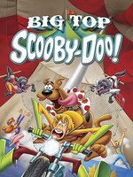 scoobydoo.jpg scoobydoo.jpg