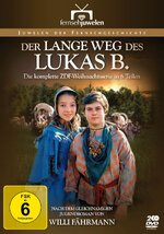 Der lange Weg des Lukas B.jpg