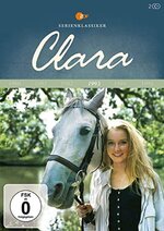 Clara.jpg