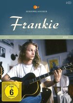 Frankie.jpg
