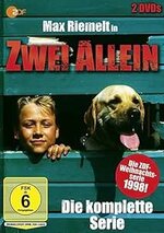 Zwei Alleine.jpg