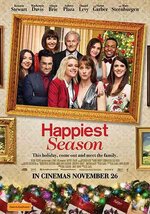 Happiest_Season_2020.jpg