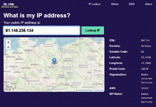 Screenshot 2025-07-23 at 19.14.56.png