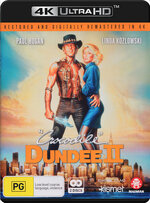 Crocodile-Dundee-Ein-Krokodil-zum-K-ssen.jpg