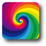 48920353fo.png