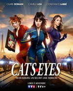 Cats-Eyes.png