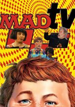 mad.jpg