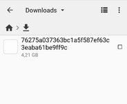 Screenshot_20250801_121211_Cx File Explorer.jpg