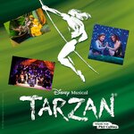 disneys-tarzan-musical-2023-stuttgart.jpg