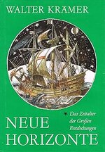 kraemer-ferne.jpg