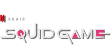537585919_logo.png