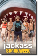 628393578_cover-sw1.png