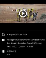 Screenshot_20250804_220506_Cx File Explorer.jpg