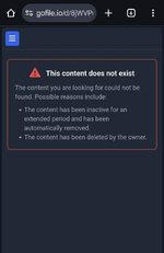 Screenshot_20250806_144248_Chrome.jpg