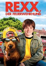 Rexx-der-Feuerwehrhund.jpg