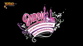 barbie_als_die_prinzessin_und_das_dorfmaedchen.mkv_snapshot_00.01.28.863.jpg