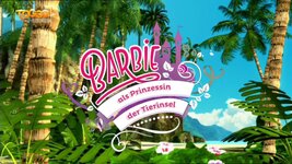 barbie_als_prinzessin_der_tierinsel.mkv_snapshot_00.00.04.399.jpg