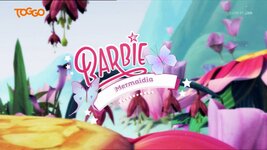 barbie_fairytopia_mermaidia.mkv_snapshot_00.03.13.969.jpg