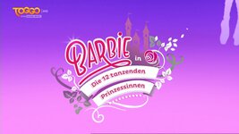 barbie_in_die_12_tanzenden_prinzessinnen.mkv_snapshot_00.00.15.379.jpg