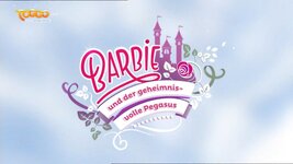 barbie_und_der_geheimnisvolle_pegasus.mkv_snapshot_00.01.31.904.jpg