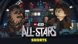 All-Stars Shorts.jpg