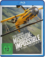 632761956_cover.png