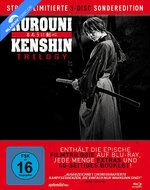 rurouni-kenshin-1-3-trilogy-limited-mediabook-edition-3-disc-set-neu.jpg
