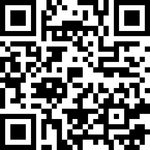 DesktopQRCode-png.png